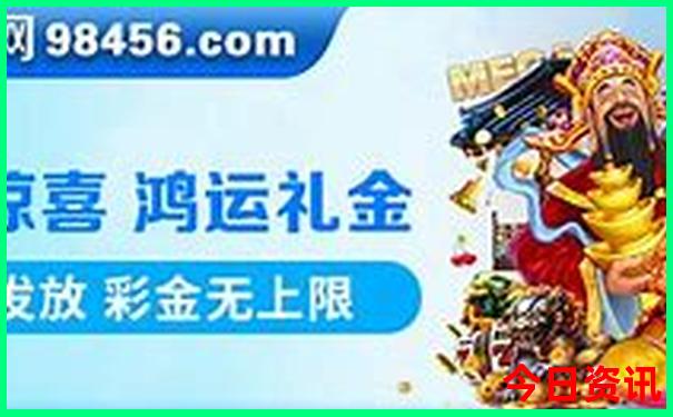 贵州自驾旅游攻略